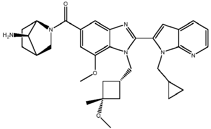 Figure imgb0239