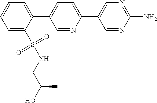 Figure US09884878-20180206-C00703