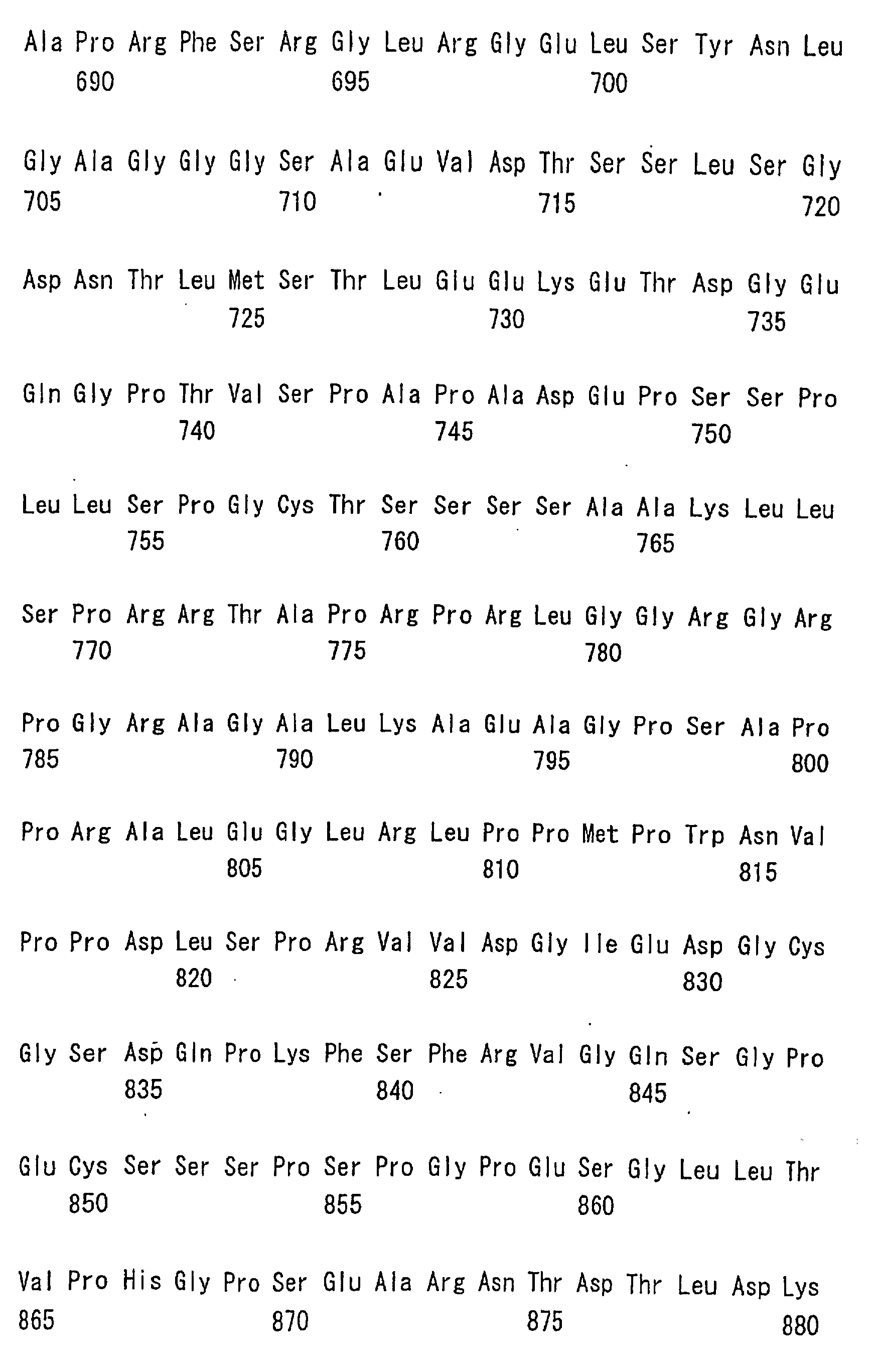 Figure 01100001