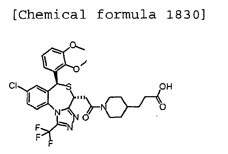 Figure imgb2085