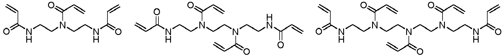 Figure imgb0045