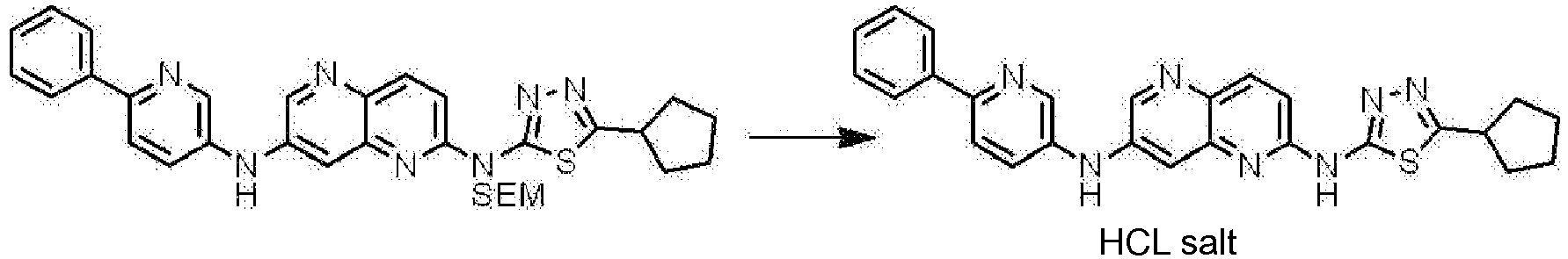 Figure imgb0174