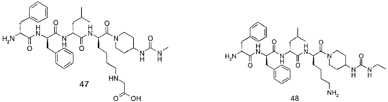 Figure imgb0063