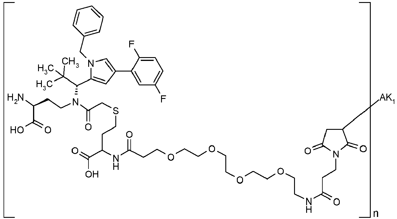 Figure imgb1176