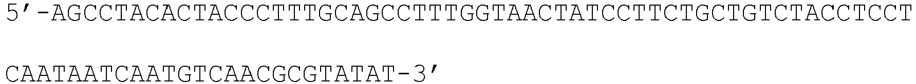 Figure imgb0039