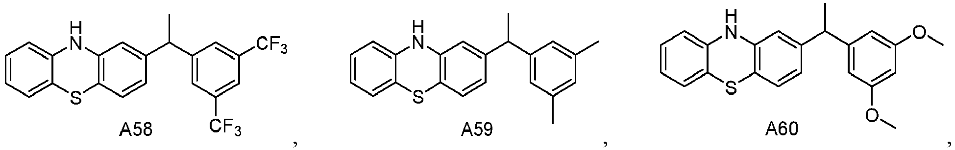 Figure imgb0365
