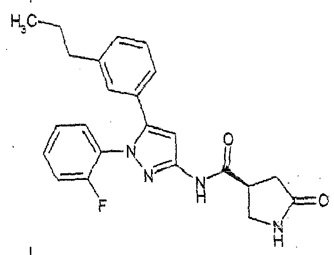 Figure imgb0416