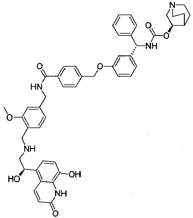 Figure imgb0198