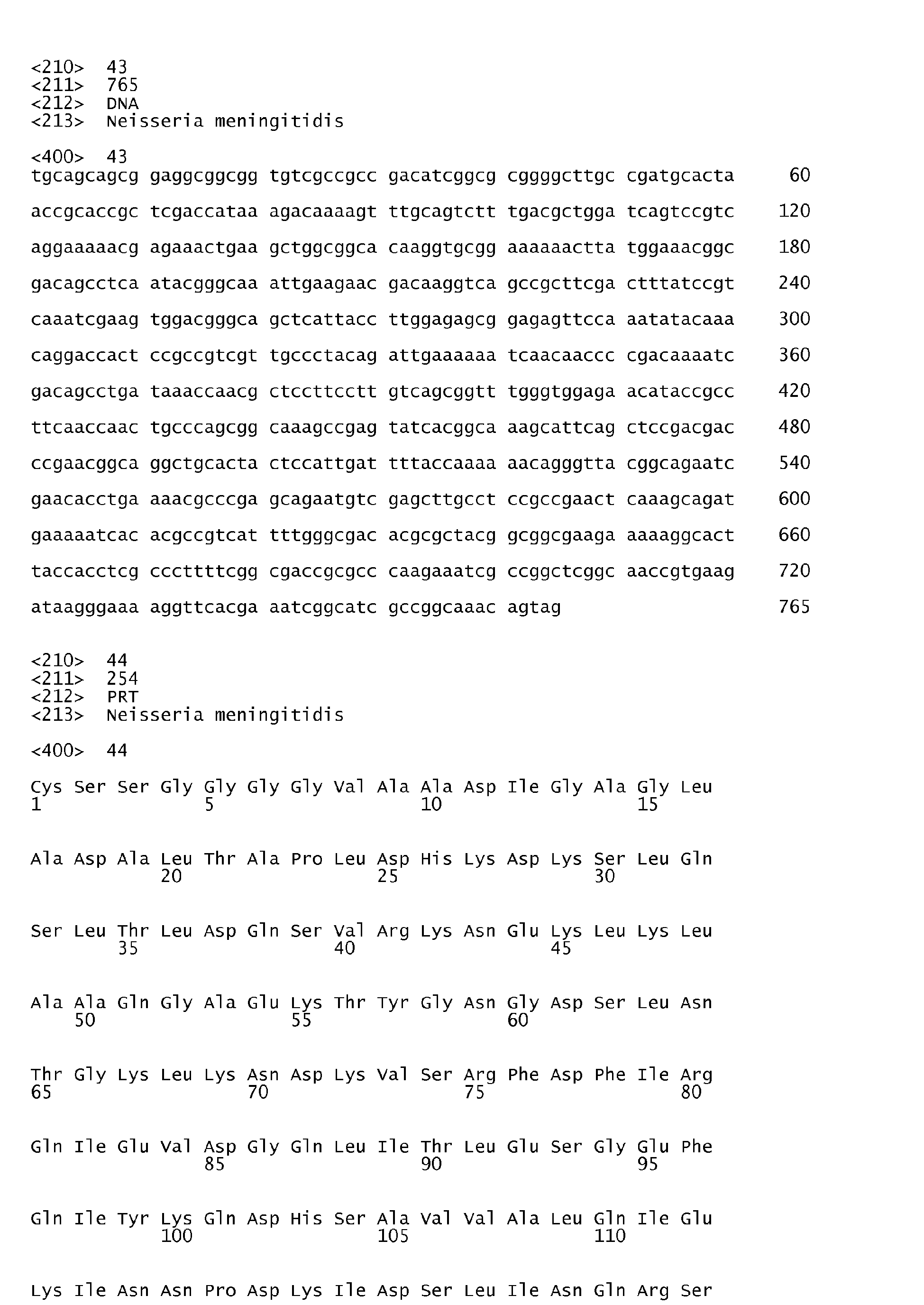 Figure imgb0045