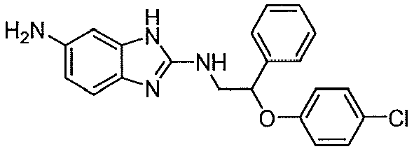 Figure imgb0783