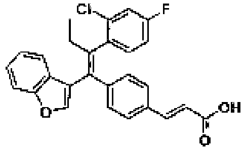 Figure imgb0223