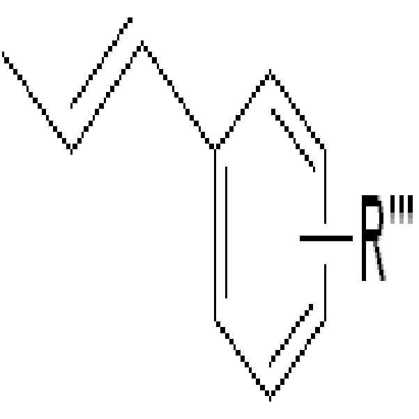 Figure 112006092217023-PAT00009