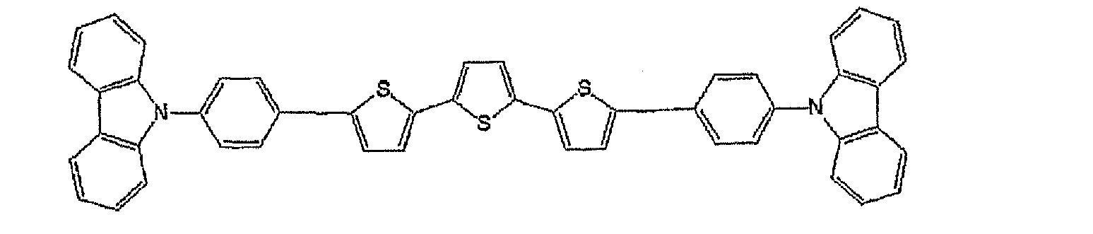 Figure imgb0029