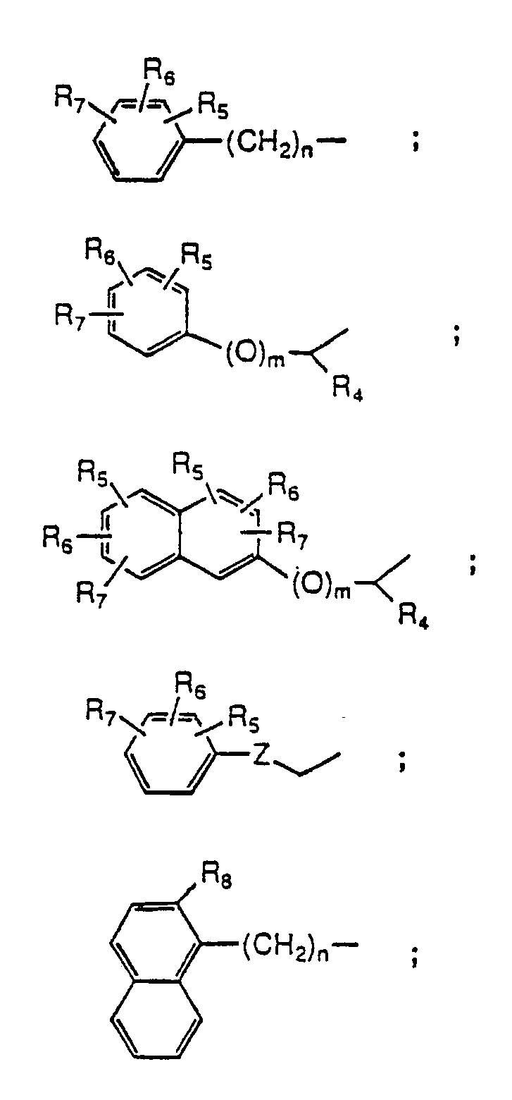 Figure imgb0004