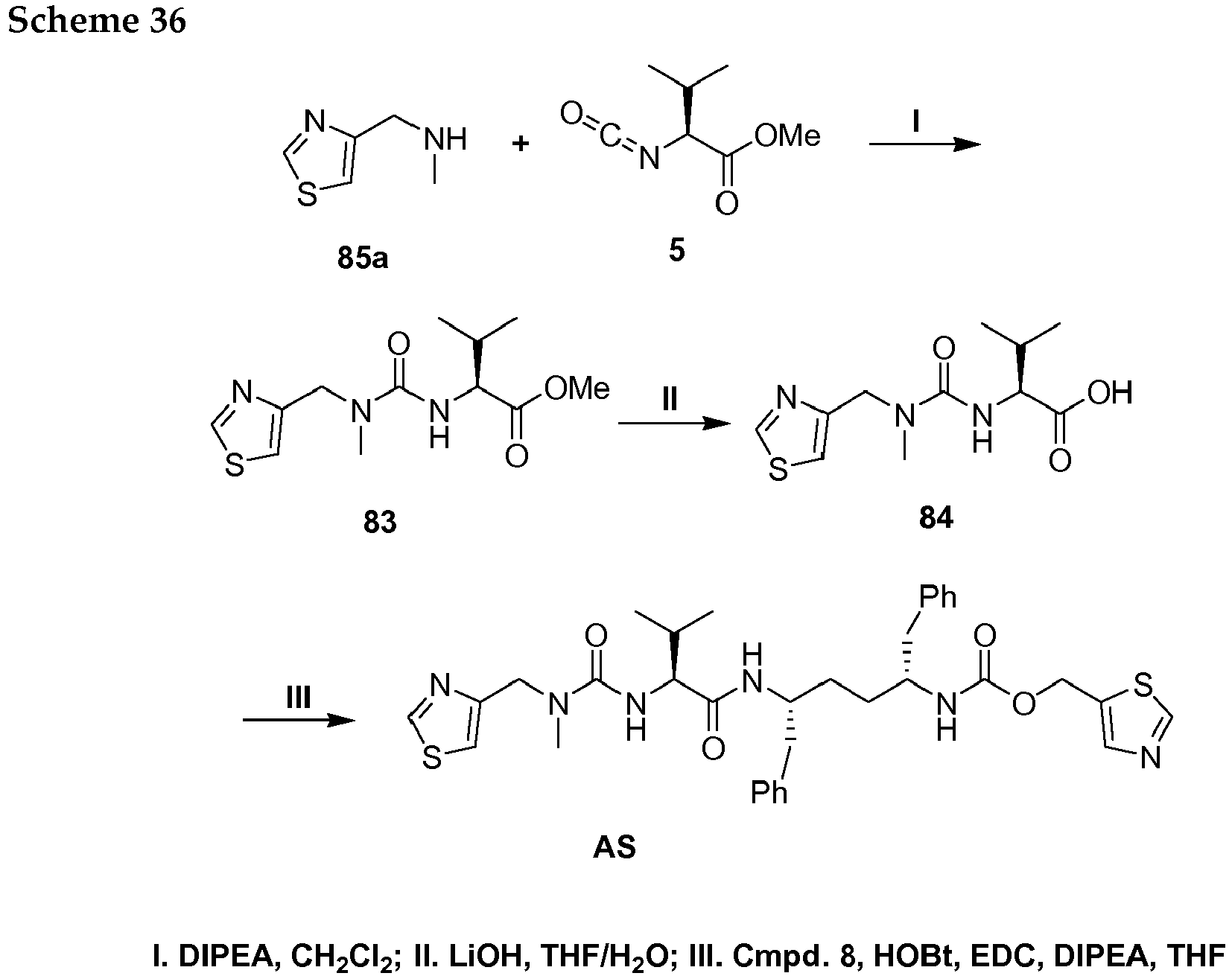 Figure imgb0196