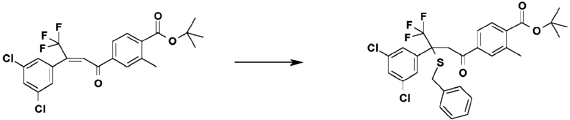 Figure imgb0065