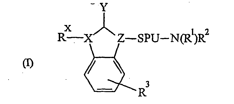 Figure imgb0002
