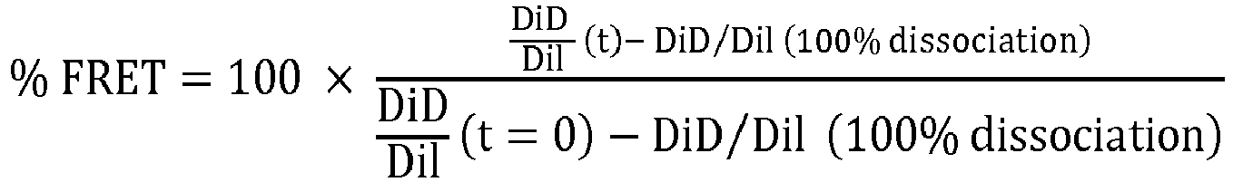 Figure imgb0002