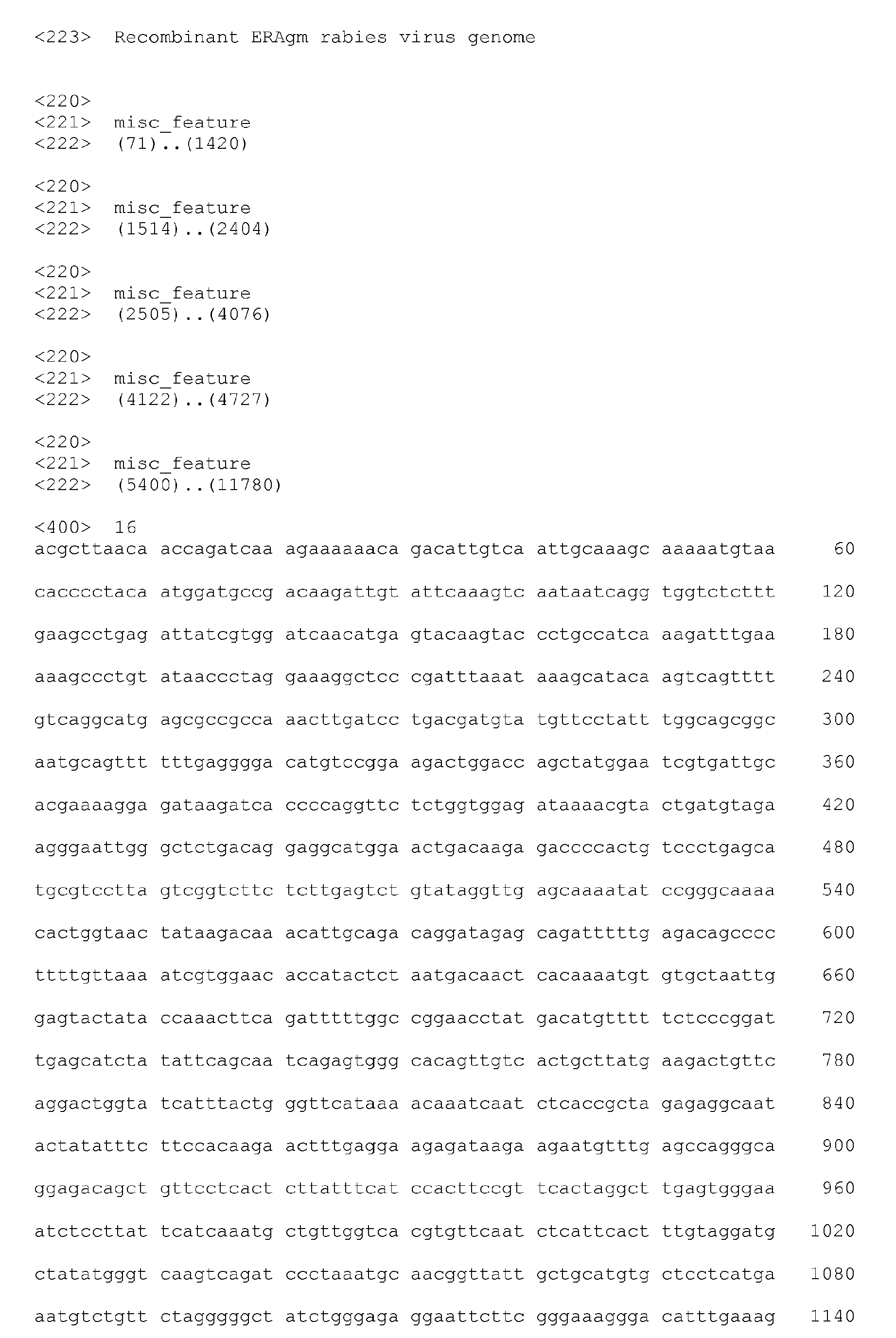 Figure imgb0099