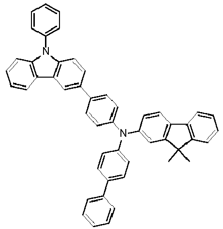 Figure imgb0128