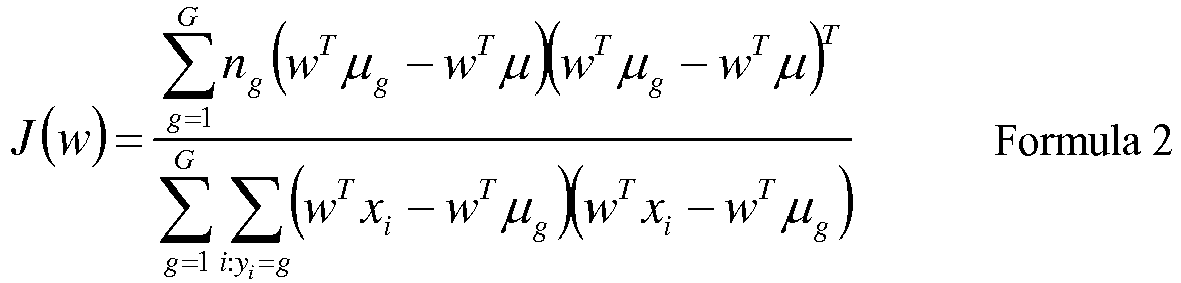 Figure imgb0002