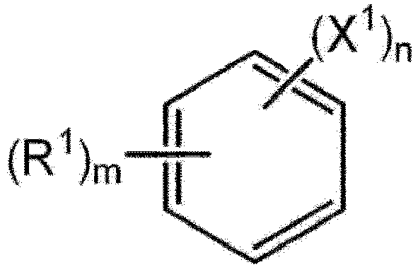 Figure imgb0002