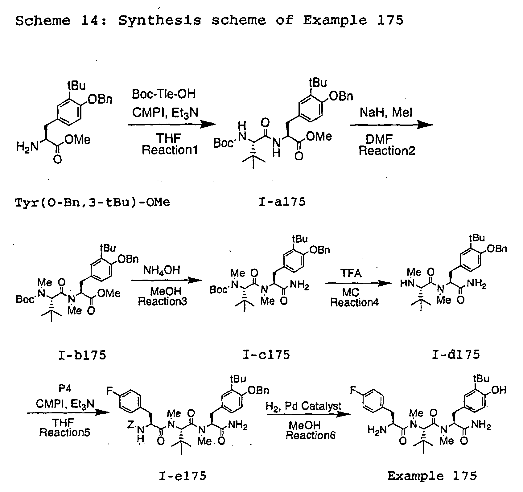 Figure 03890001