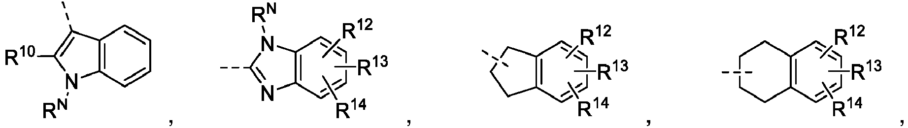 Figure imgb0251