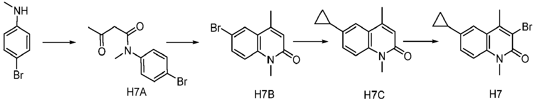Figure imgb0158