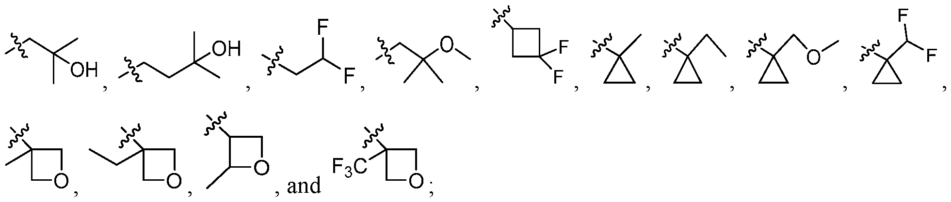 Figure imgf000085_0001