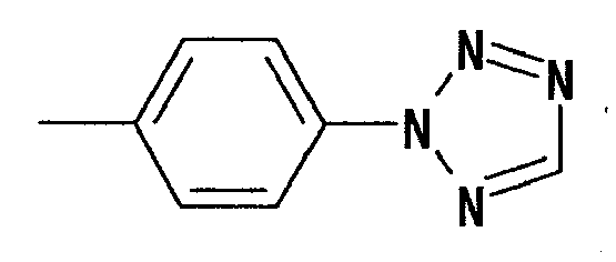 Figure imgb0157