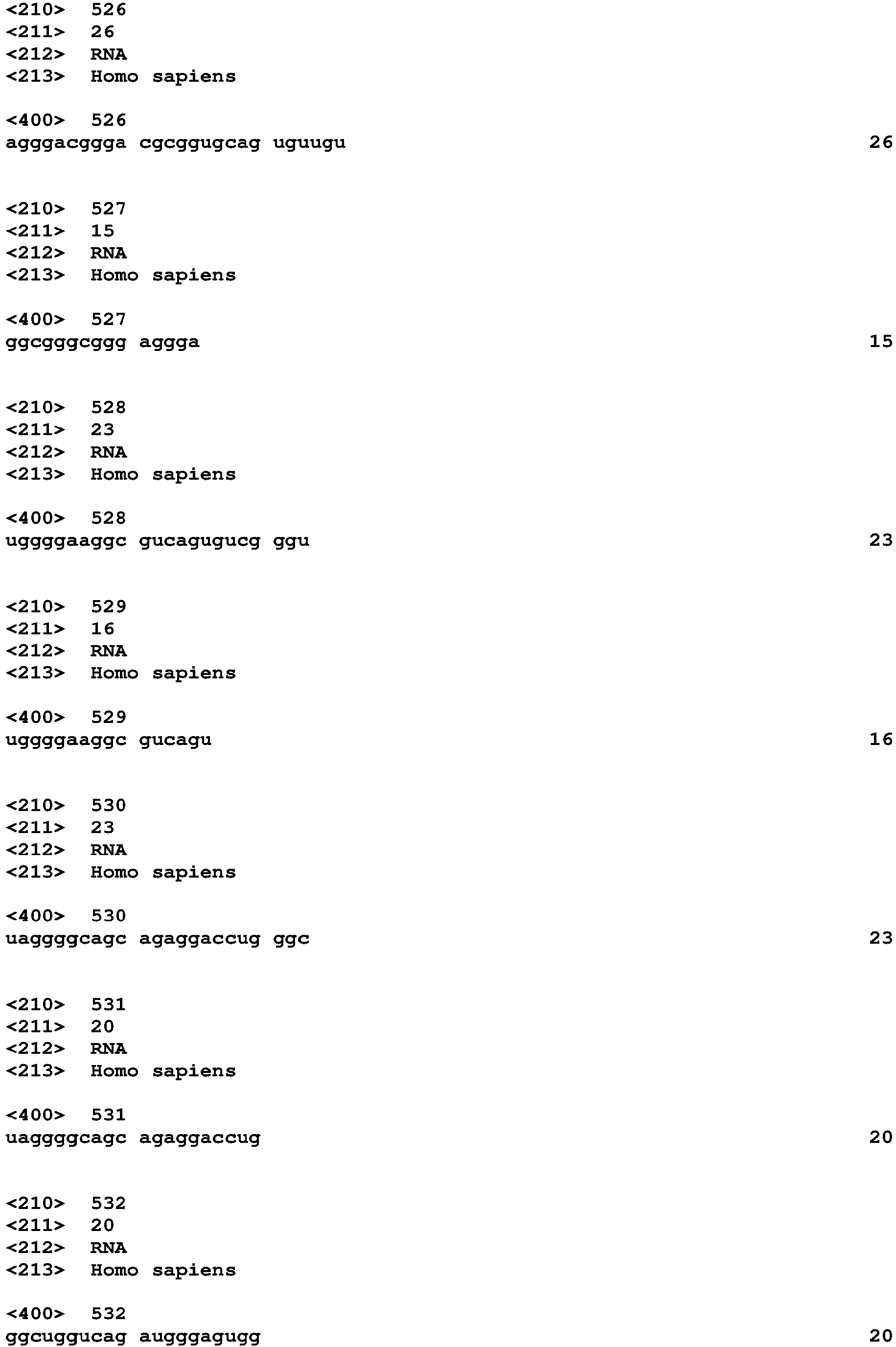 Figure imgb0089