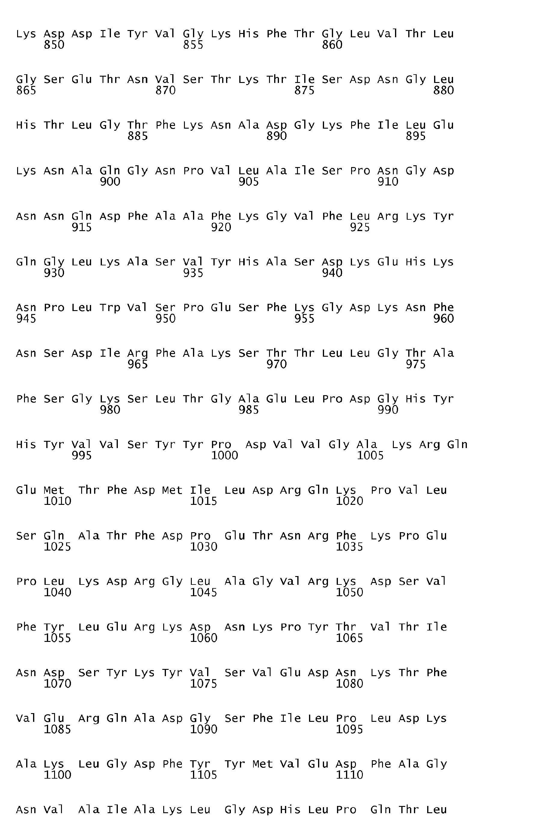 Figure imgb0125