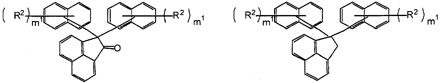 Figure imgb0031