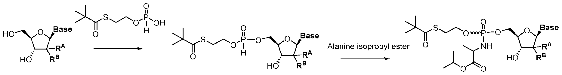 Figure imgf000146_0001