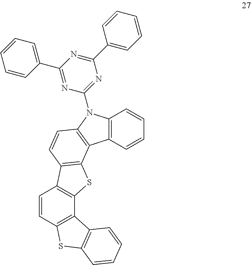 Figure US09755157-20170905-C00021