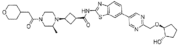 Figure imgb0236