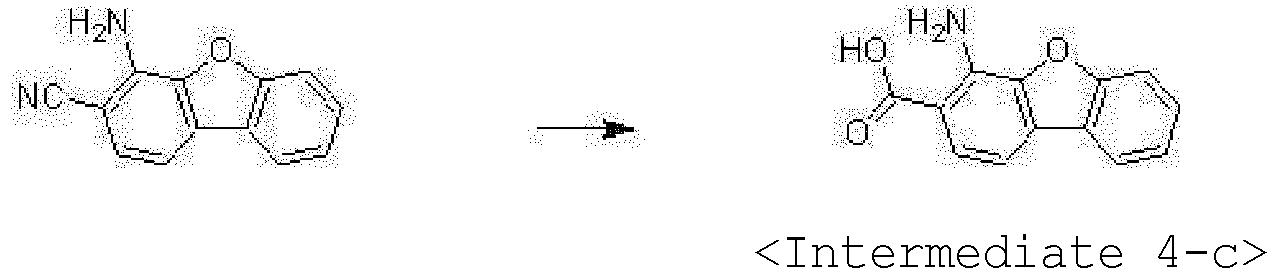 Figure imgb0148