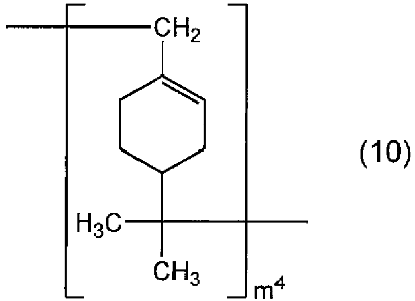 Figure imgb0044