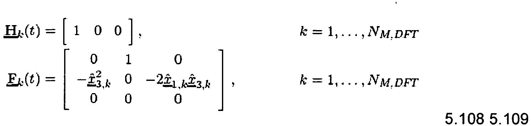 Figure imgb0052