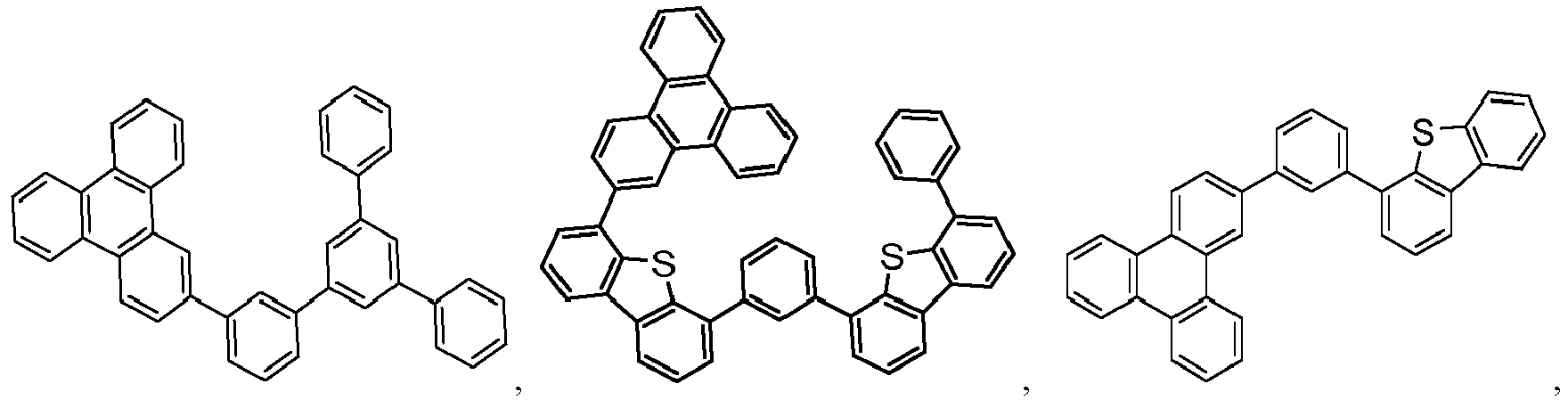 Figure imgb0272