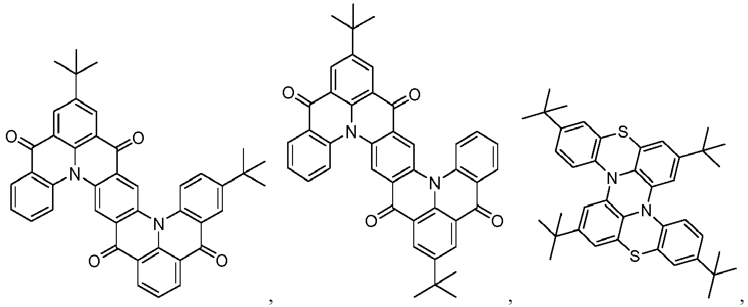 Figure imgb0235