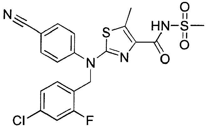 Figure imgb0073
