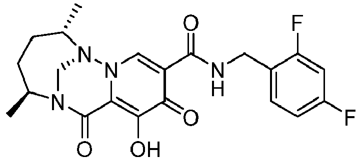 Figure imgb0333