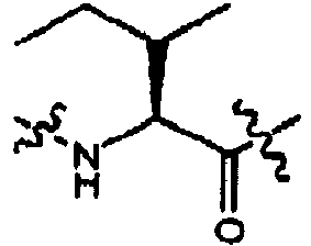 Figure imgb0186