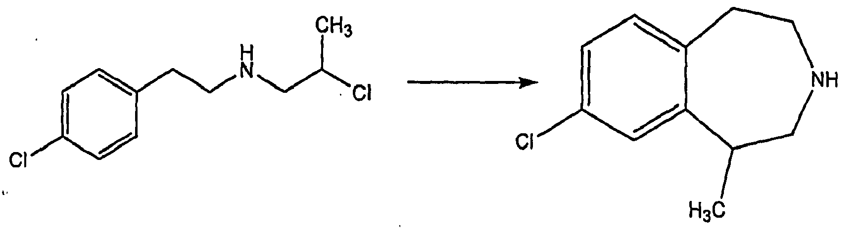 Figure imgb0053