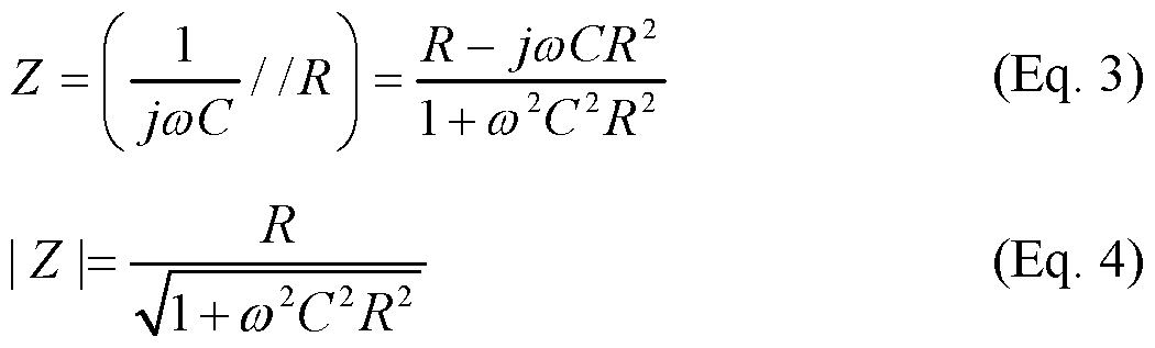 Figure imgf000029_0001