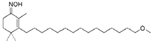 Figure imgb0078