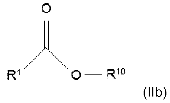 Figure imgf000024_0002