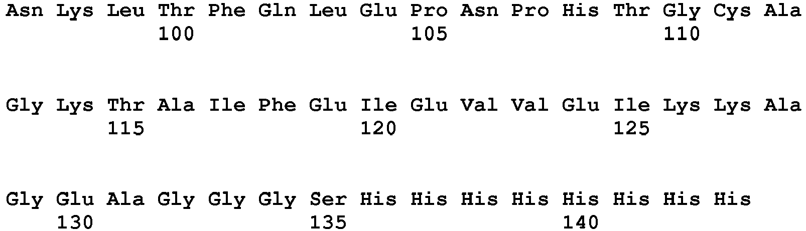Figure imgb0069